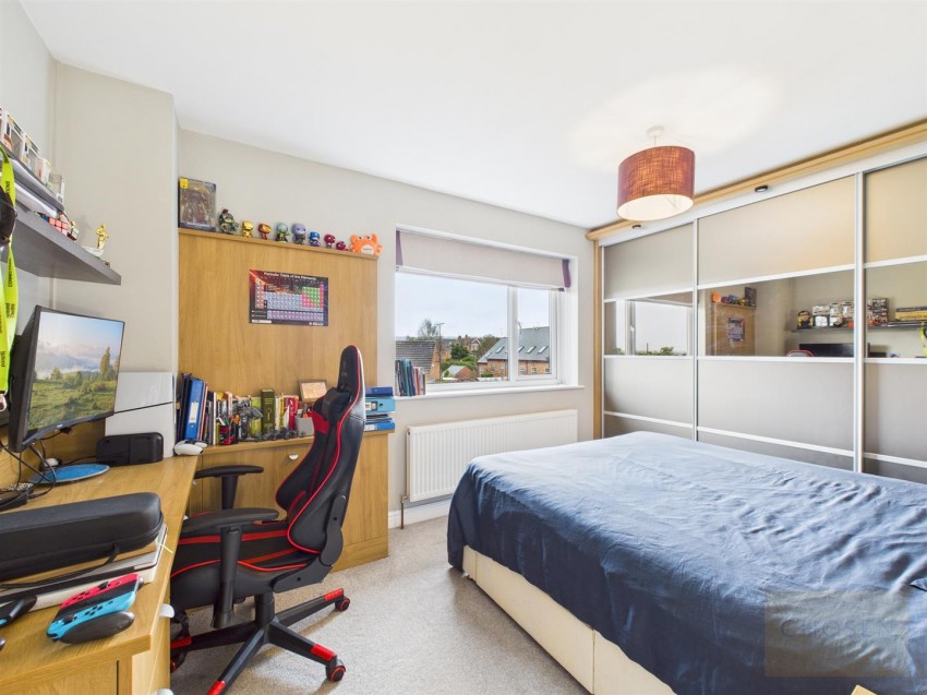 Images for Blacksmith Lane, Churchdown, Gloucester