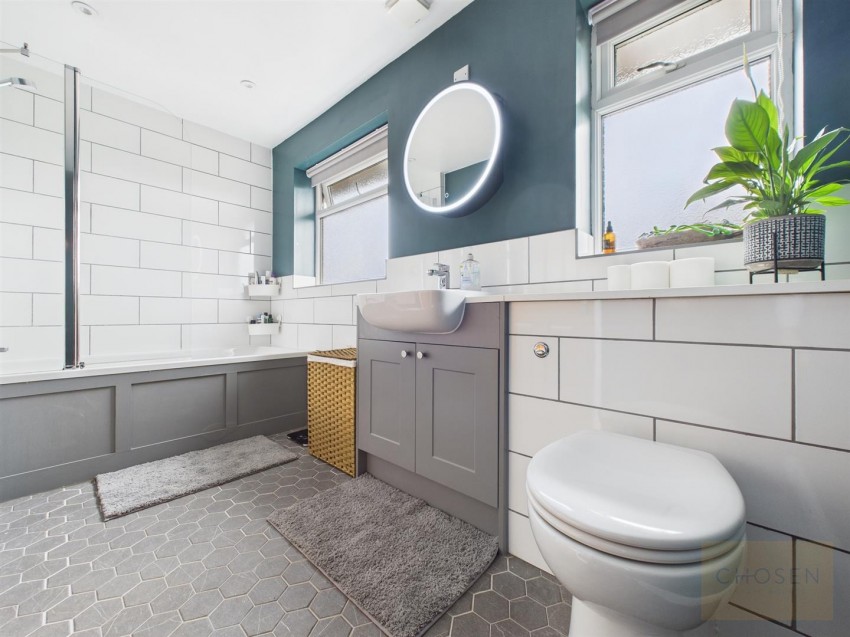 Images for Blacksmith Lane, Churchdown, Gloucester