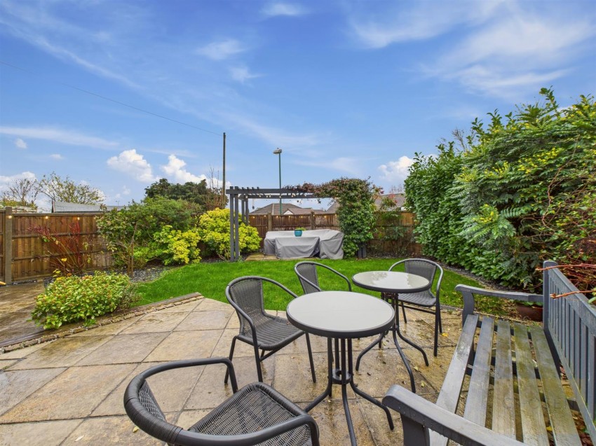 Images for Blacksmith Lane, Churchdown, Gloucester