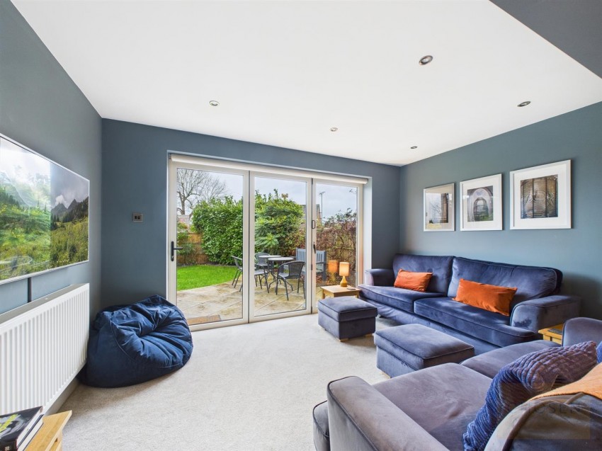 Images for Blacksmith Lane, Churchdown, Gloucester