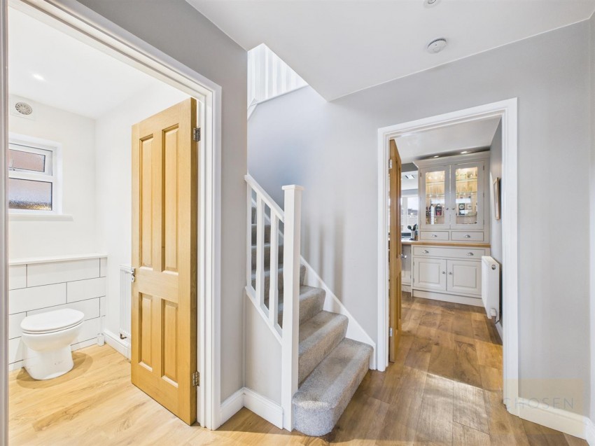 Images for Blacksmith Lane, Churchdown, Gloucester