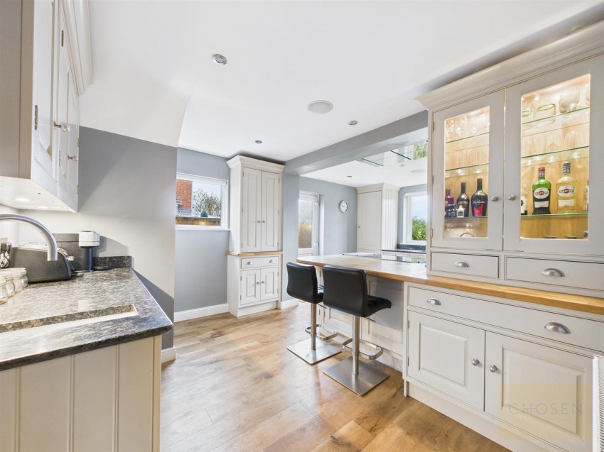 Images for Blacksmith Lane, Churchdown, Gloucester