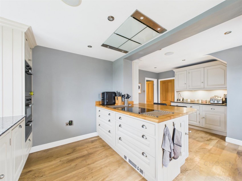 Images for Blacksmith Lane, Churchdown, Gloucester