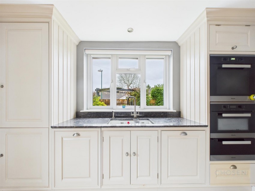 Images for Blacksmith Lane, Churchdown, Gloucester