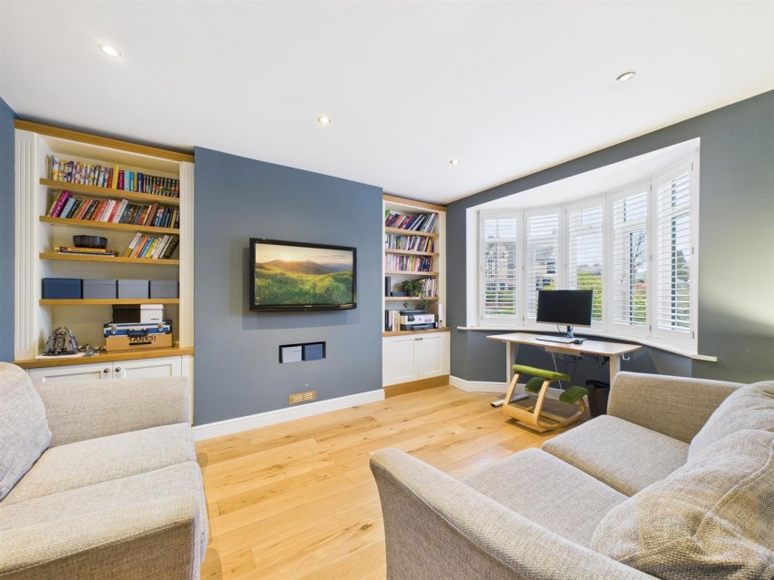 Images for Blacksmith Lane, Churchdown, Gloucester