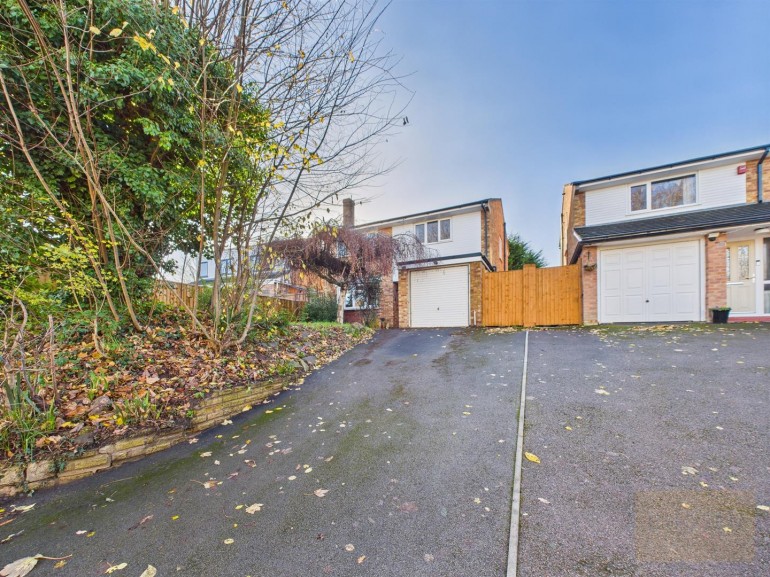 The Avenue, Churchdown, Gloucester