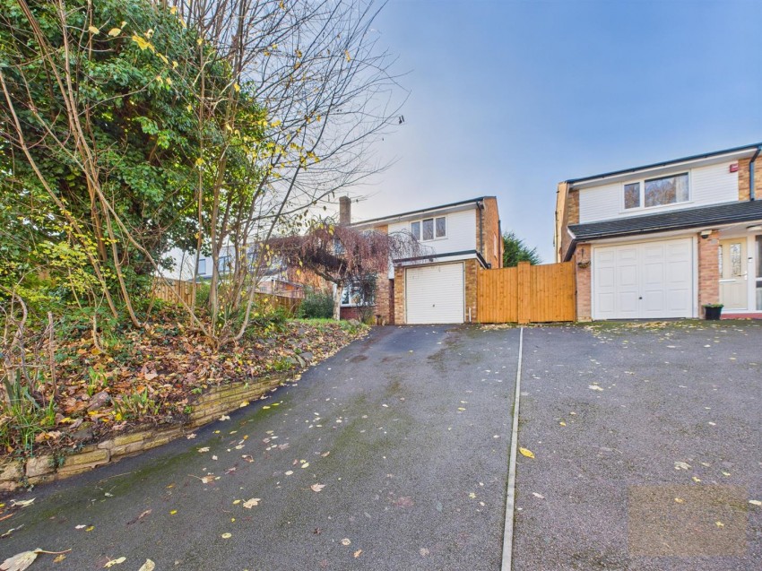 Images for The Avenue, Churchdown, Gloucester