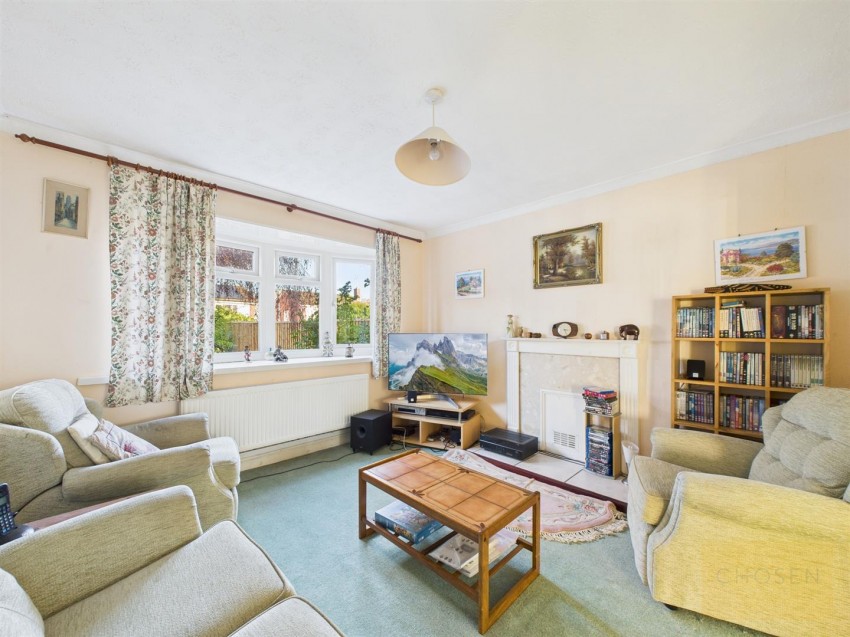 Images for The Avenue, Churchdown, Gloucester