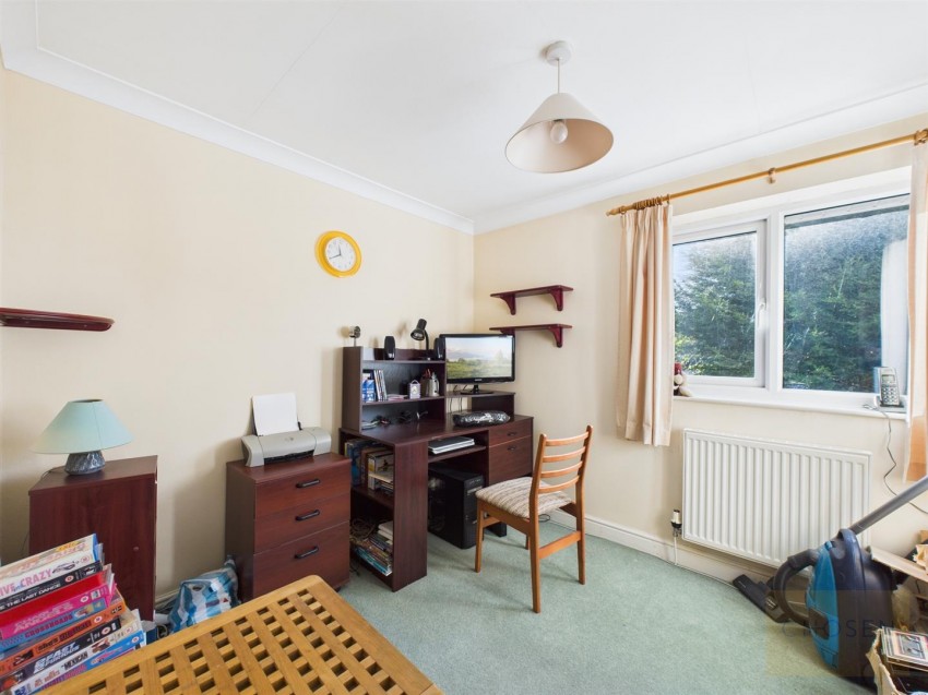 Images for The Avenue, Churchdown, Gloucester