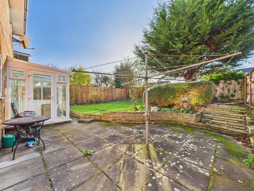 Images for The Avenue, Churchdown, Gloucester