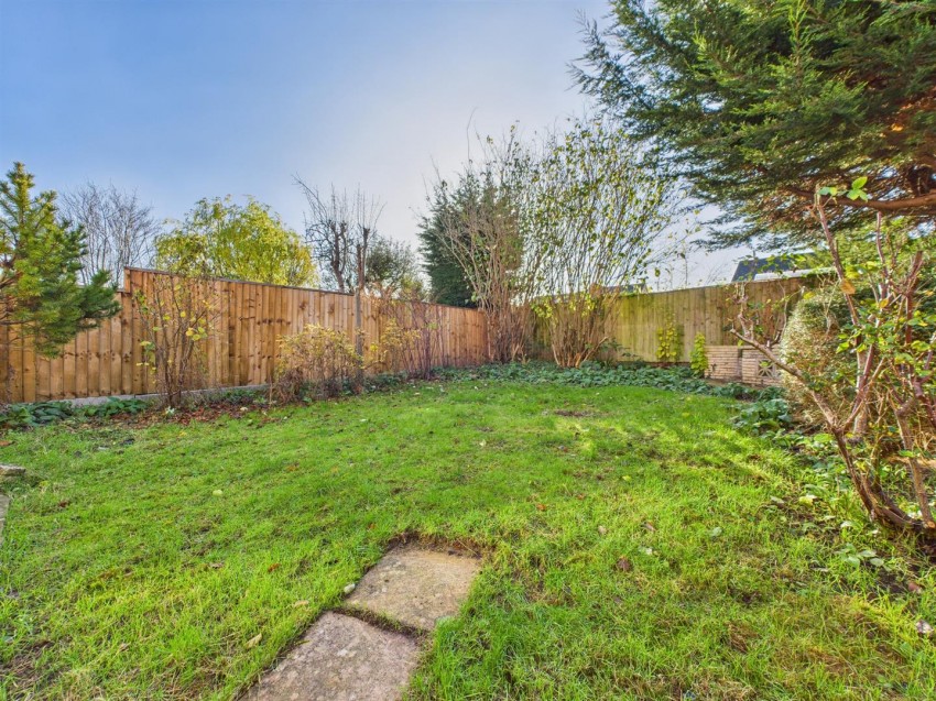 Images for The Avenue, Churchdown, Gloucester