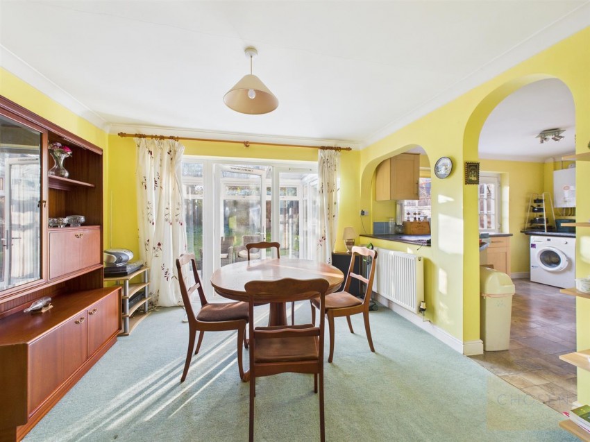 Images for The Avenue, Churchdown, Gloucester