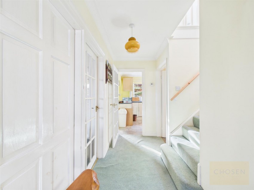 Images for The Avenue, Churchdown, Gloucester