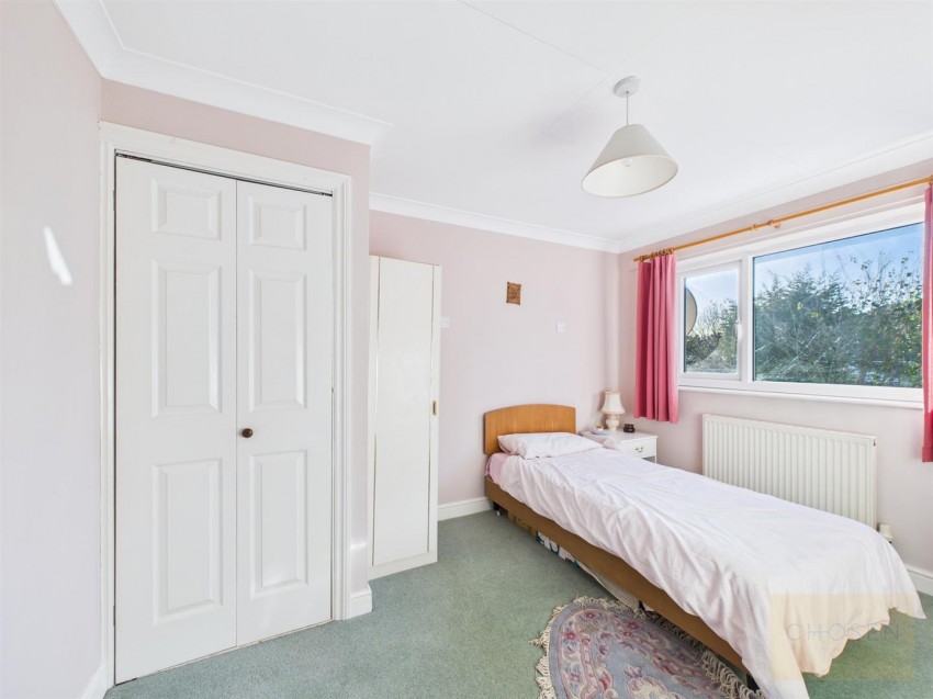 Images for The Avenue, Churchdown, Gloucester