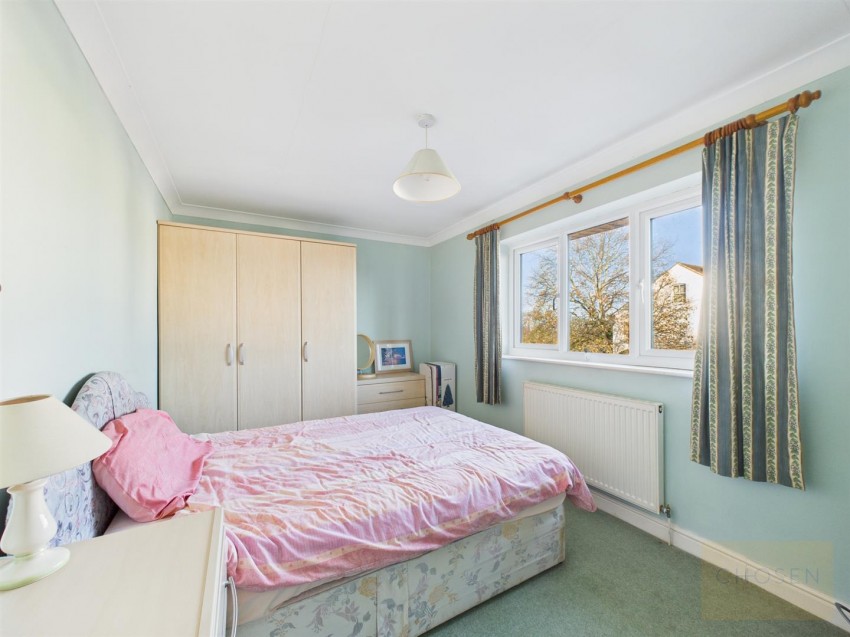 Images for The Avenue, Churchdown, Gloucester