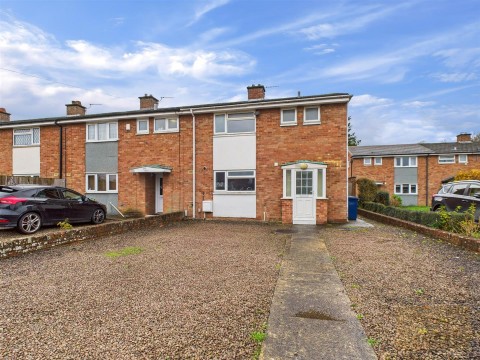 View Full Details for Innsworth Lane, Gloucester