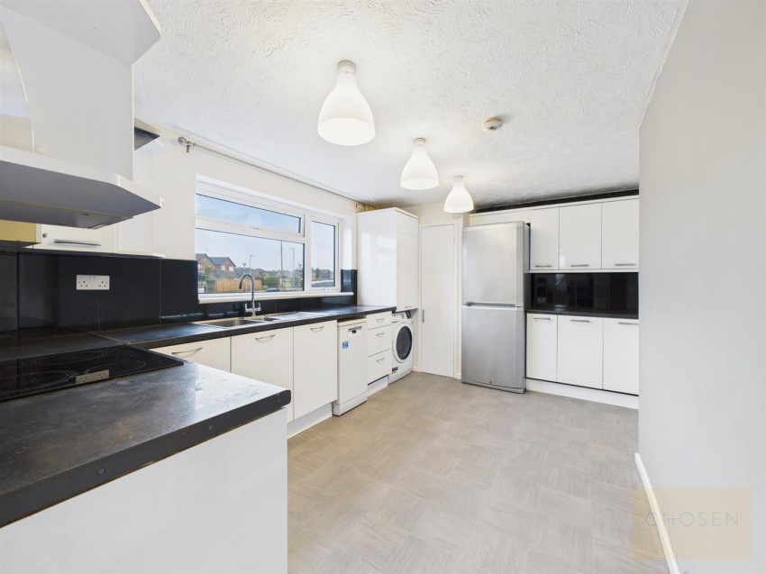 Images for Innsworth Lane, Gloucester