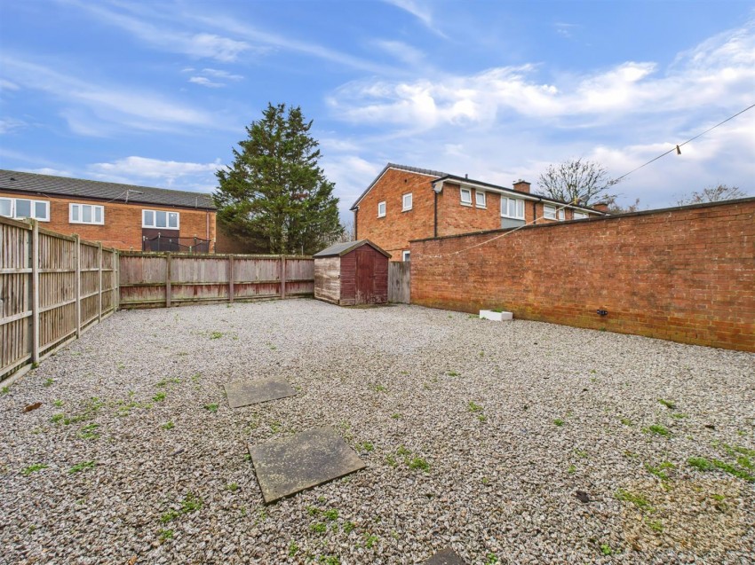 Images for Innsworth Lane, Gloucester