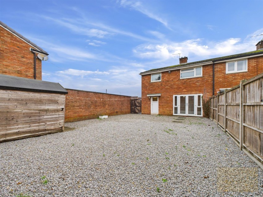 Images for Innsworth Lane, Gloucester