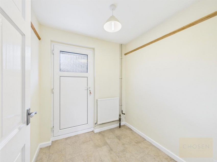 Images for Innsworth Lane, Gloucester