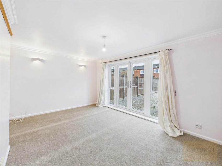 Images for Innsworth Lane, Gloucester