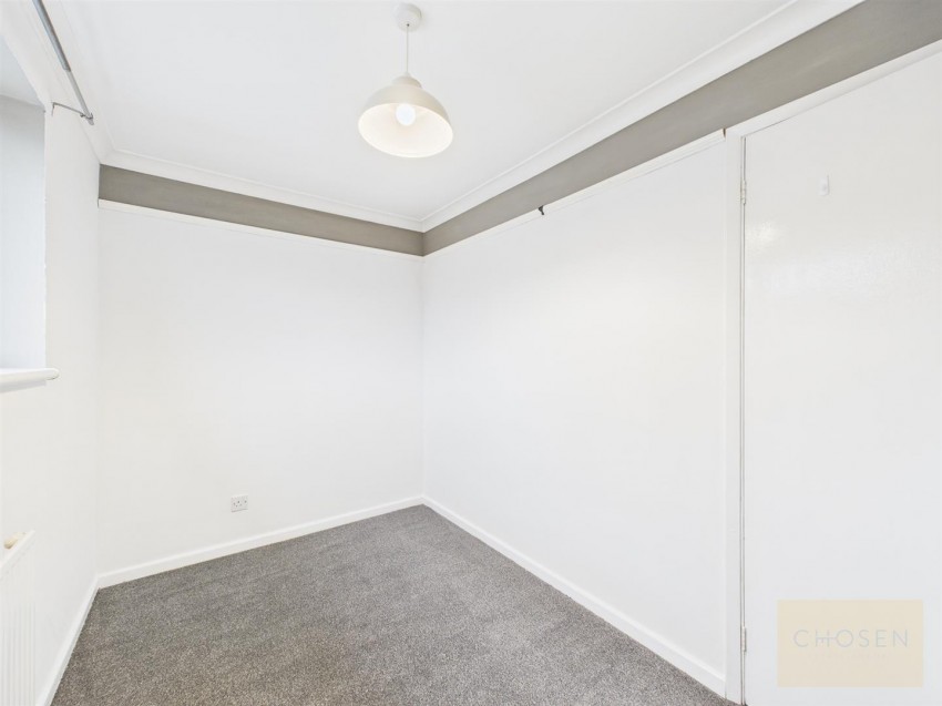 Images for Innsworth Lane, Gloucester