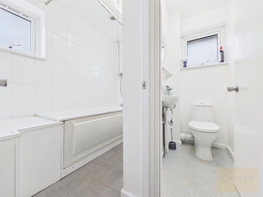 Images for Innsworth Lane, Gloucester