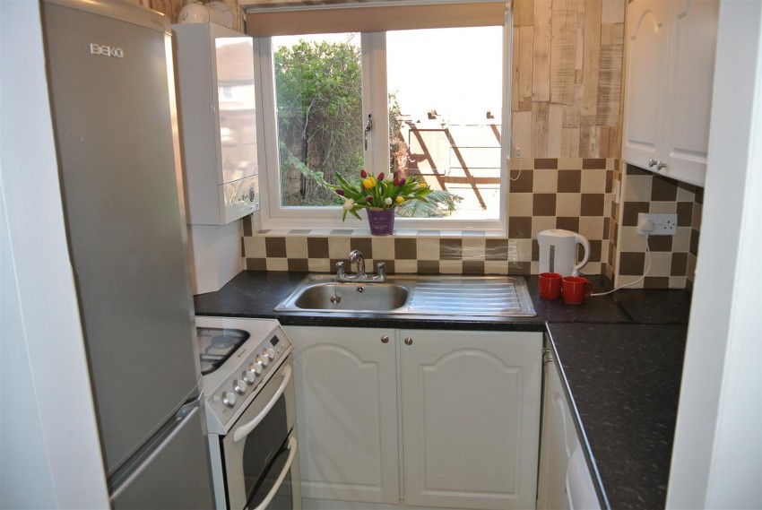 Images for Dowding Way, Gloucester