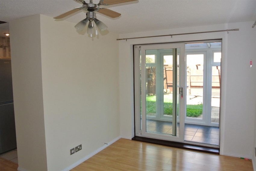 Images for Dowding Way, Gloucester