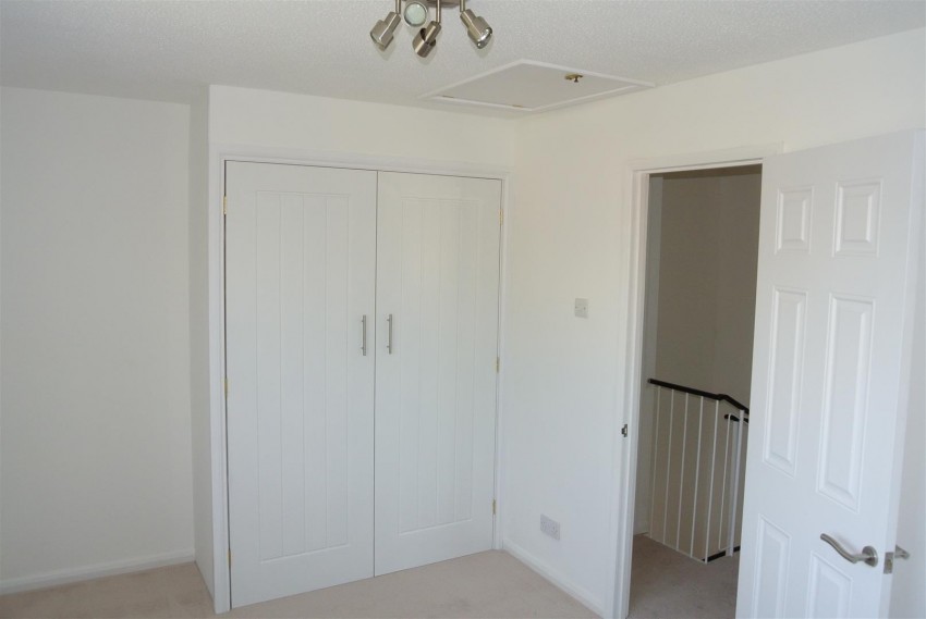 Images for Dowding Way, Gloucester