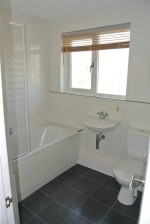 Images for Dowding Way, Gloucester