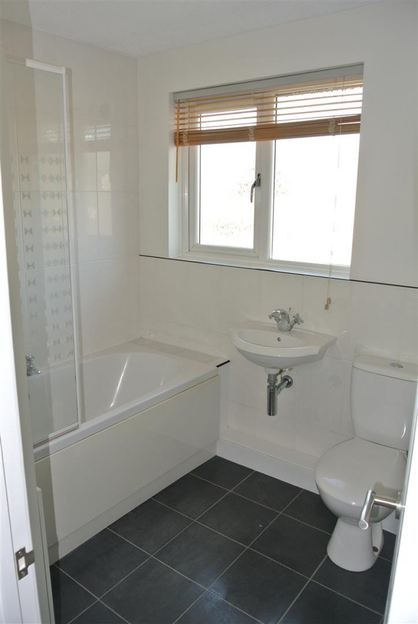 Images for Dowding Way, Gloucester