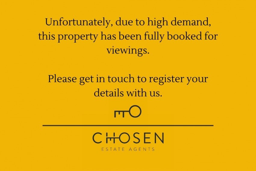 Images for Wellington Street, Gloucester