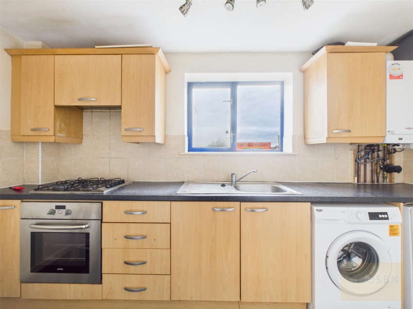 Images for Wellington Street, Gloucester