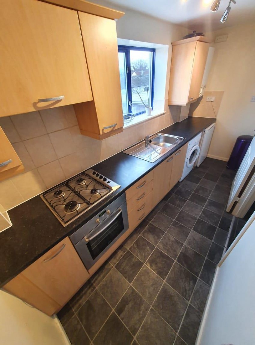 Images for Wellington Street, Gloucester