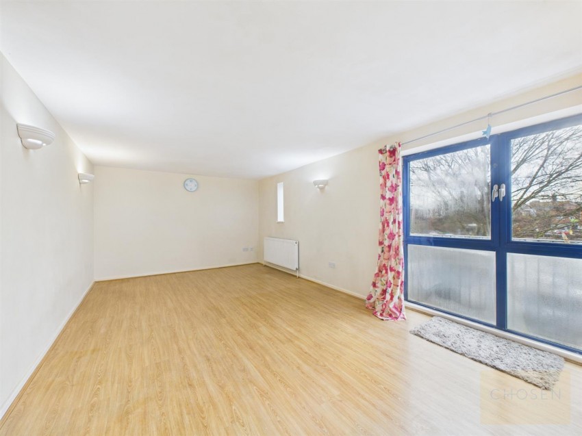 Images for Wellington Street, Gloucester