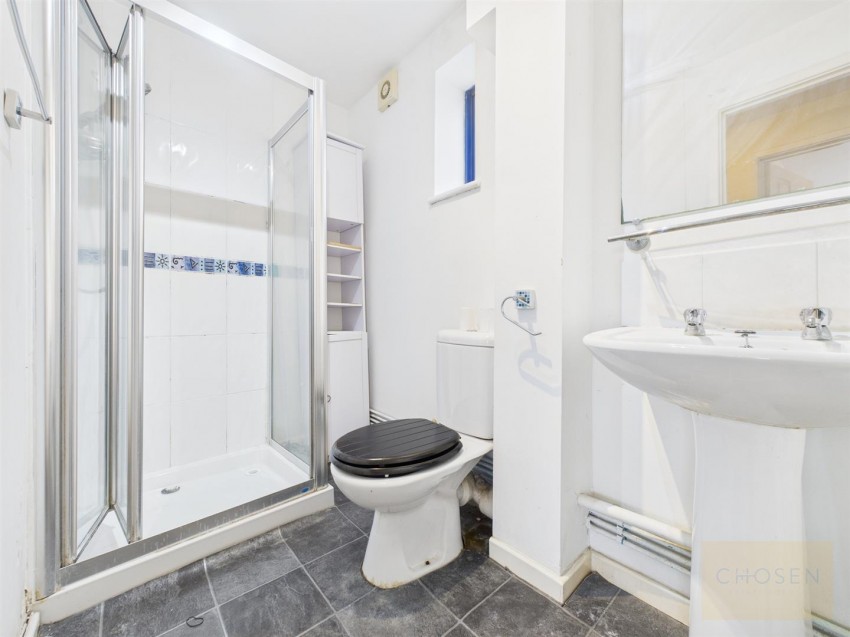 Images for Wellington Street, Gloucester