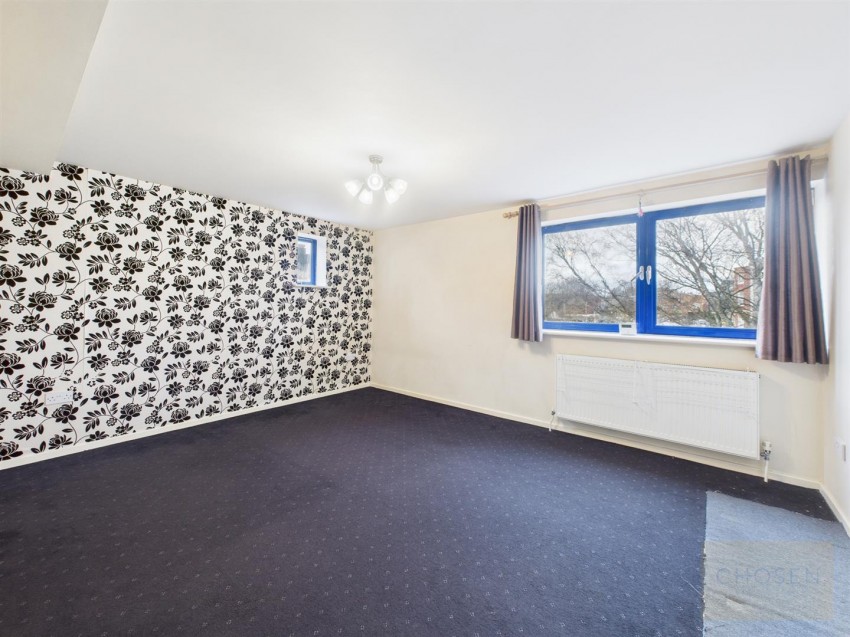 Images for Wellington Street, Gloucester