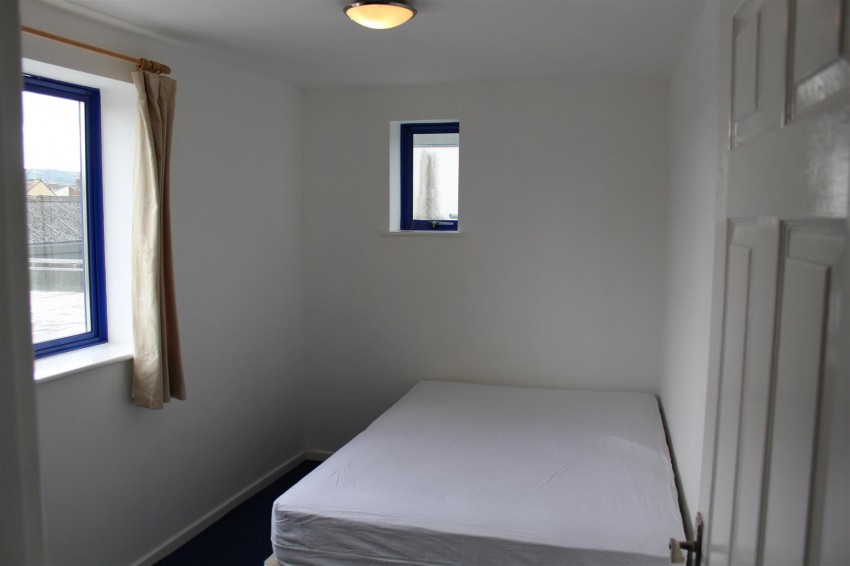 Images for Wellington Street, Gloucester