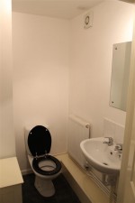 Images for Wellington Street, Gloucester