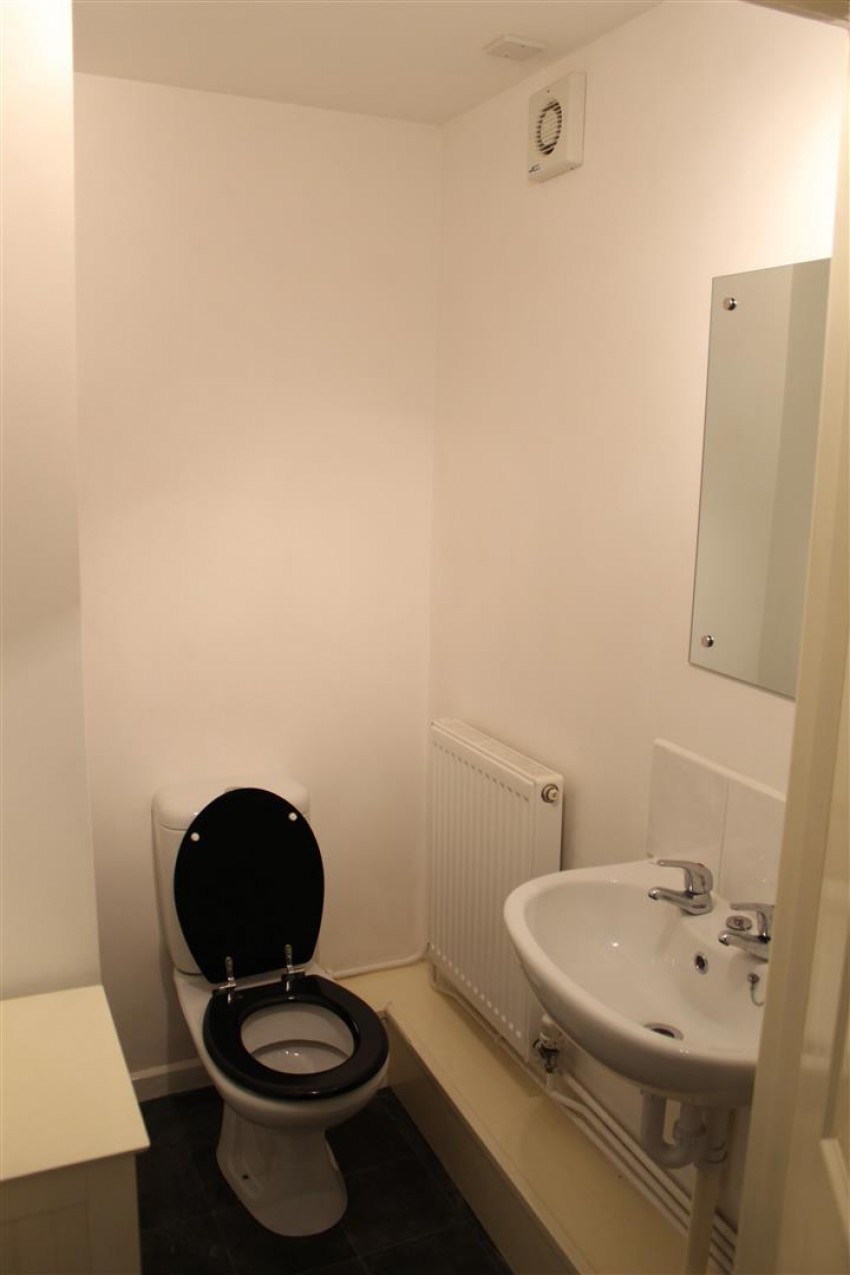 Images for Wellington Street, Gloucester