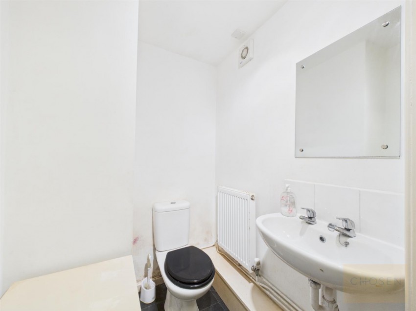 Images for Wellington Street, Gloucester