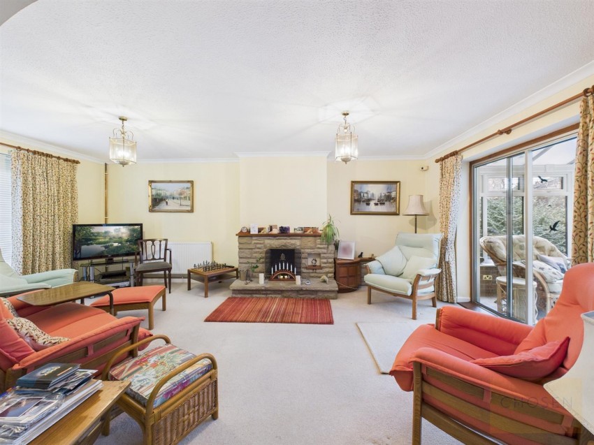 Images for Parton Road, Churchdown, Gloucester