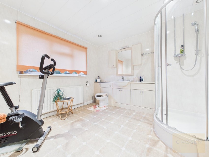 Images for Parton Road, Churchdown, Gloucester