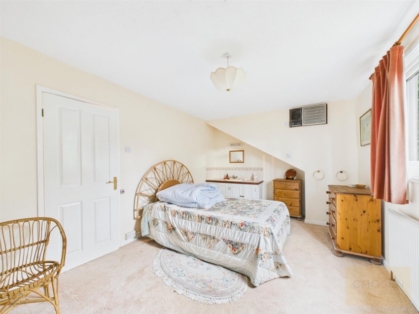 Images for Parton Road, Churchdown, Gloucester