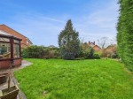 Images for Parton Road, Churchdown, Gloucester