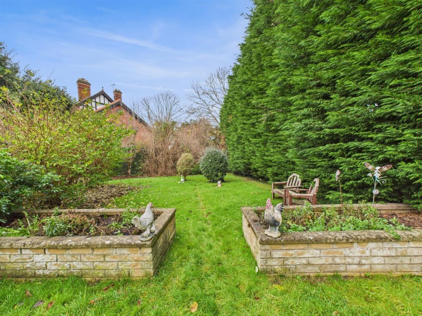 Images for Parton Road, Churchdown, Gloucester