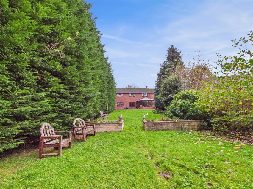 Images for Parton Road, Churchdown, Gloucester