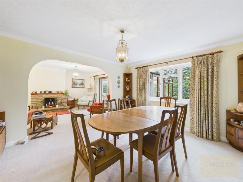 Images for Parton Road, Churchdown, Gloucester