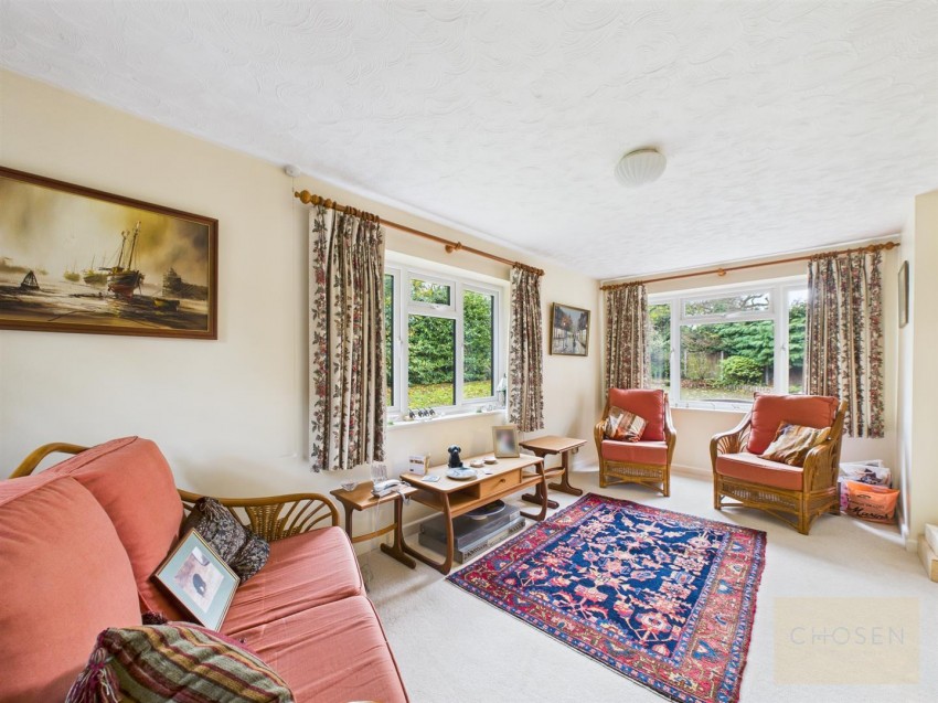 Images for Parton Road, Churchdown, Gloucester